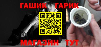гидропоника Апрелевка